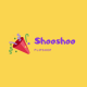 Shoo Shoo Flip Shop