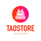 TAO Backpacks