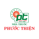 Nhà thuốc Phước Thiện