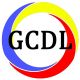GCDL GENERAL MERCHANDISE