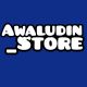 Awaludin Store