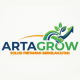 Artagrow