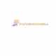 PayoeIndonesia