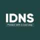 IDNS Case