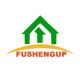 Fushengup