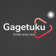 GageTuku Store