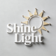 Shine Light Shop