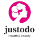justodo