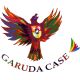 Garudacase