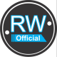 RWofficial