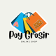 Poy Grosir