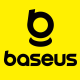 BASEUS GXM