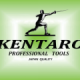KentaroOfficial