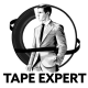 TAPE EXPERT