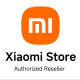 Xiaomi IOT Authorised Store Dasher