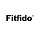Fitfido