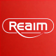 REAIM Hardware PH