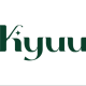Kiyuu Skincare Store
