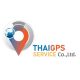 ThaiGPSService