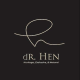 dr.henofficialshop