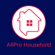AllPro Household