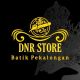 DNR Batik Store