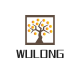 WOLONG