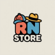 RNstore bandung