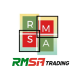 RMSA Trading