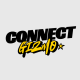 Connect Gizmo
