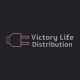 Victory Life Distribution