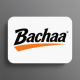 Bachaa