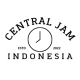 Central Jam Indonesia