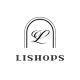 LiShops