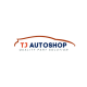TJ AUTO