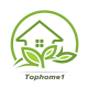 Tophome1