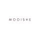M O O I S H E