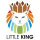 Little King pet shop
