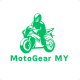 MotoGear MY