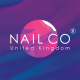 NAILCO Nail Art
