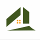 Comfort Haven Furniture