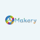 Makery