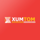 XUMTOM SHOP