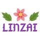 Linzai