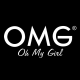OMG Oh My Girl