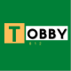 TOBBY SHOP