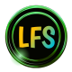 ListiFashionshop