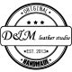 D&M Leather Studio