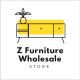 Z Furniture Wholesale Store