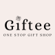Giftee Id